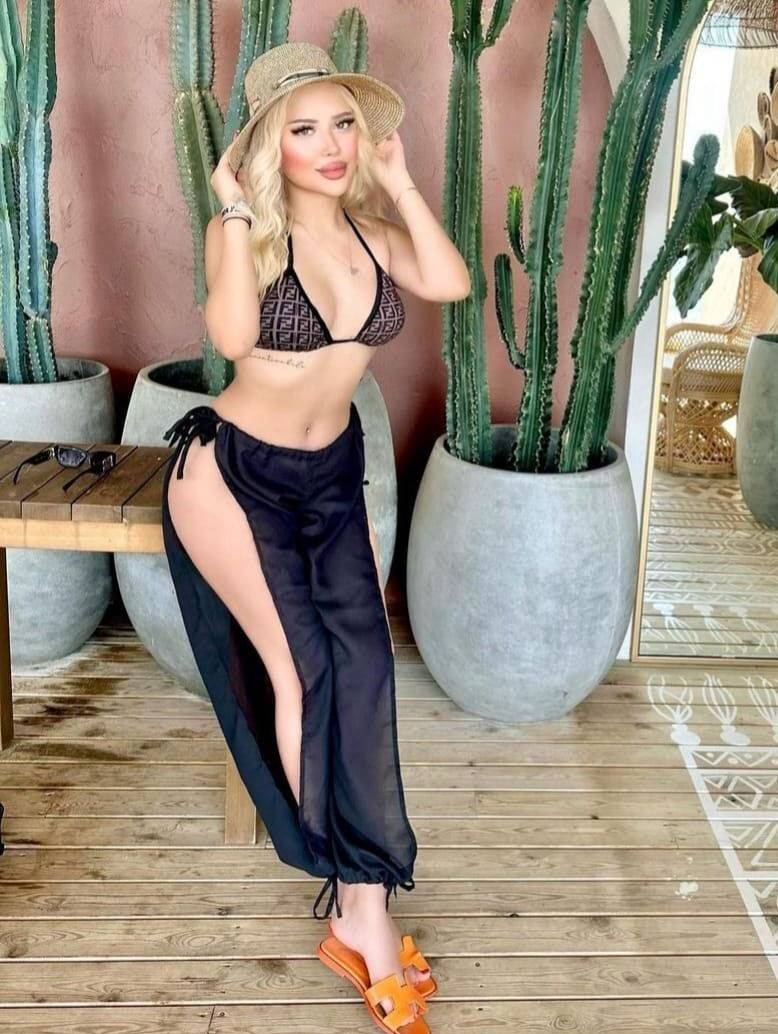 Sınırsız Escort Bayan Hale İle Gerçek Zevki Keşfedin