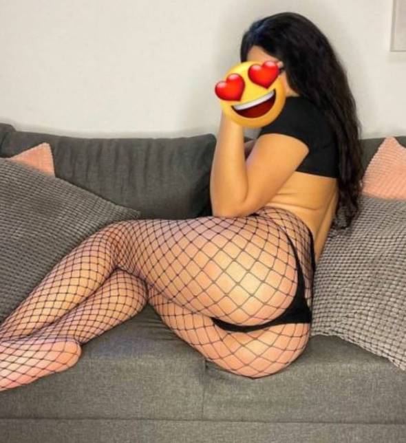 Sınırsız Escort Bayan Tuğçeyle Doyumsuz Bir Geceye Hazır Olun