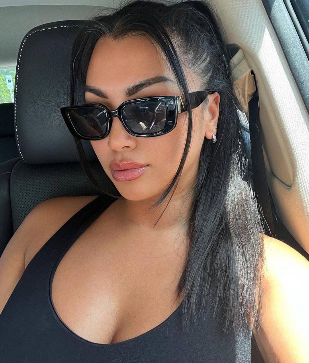 Sınırsız Escort Bayanlar İle Eşsiz Baş Döndüren Geceler