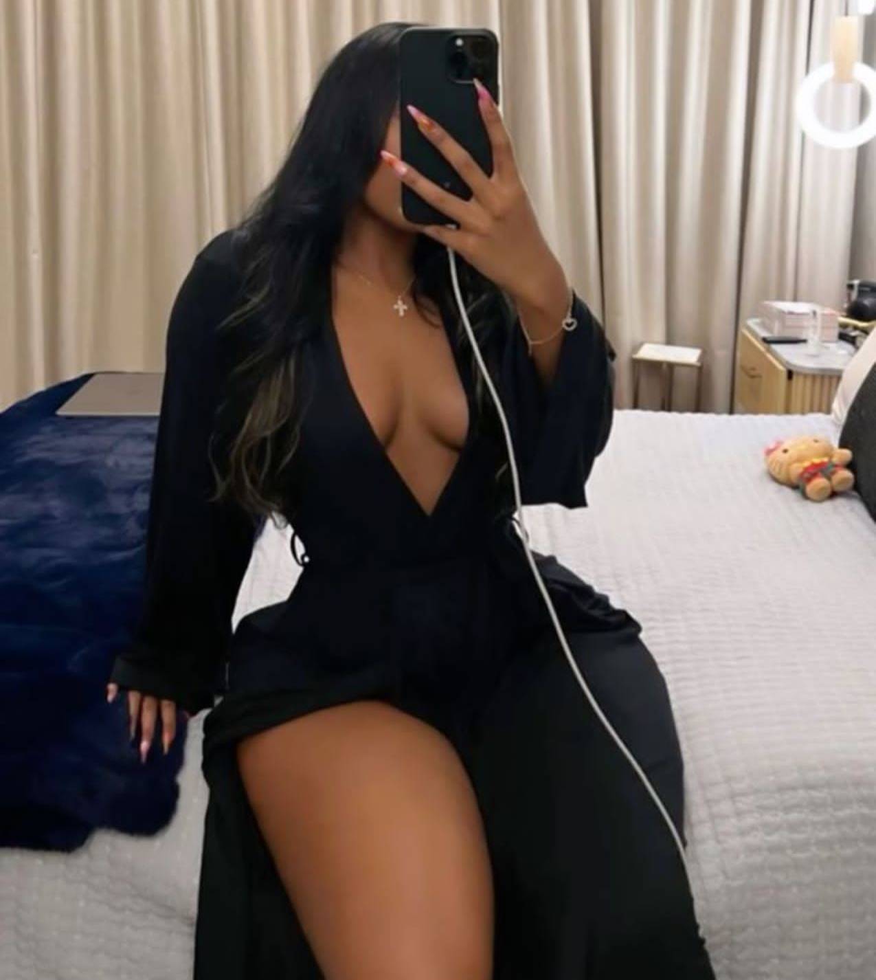 Sınırsız Escort Bayanlar İle Güzel Anlar Ve Ateşli Dakikalar