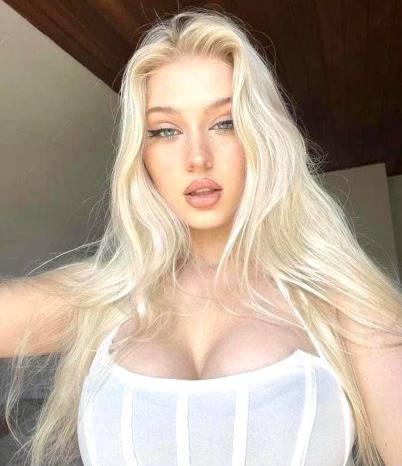 Sınırsız Escort Bayanlar İle Hayalinizdeki Geceyi Yaşayın