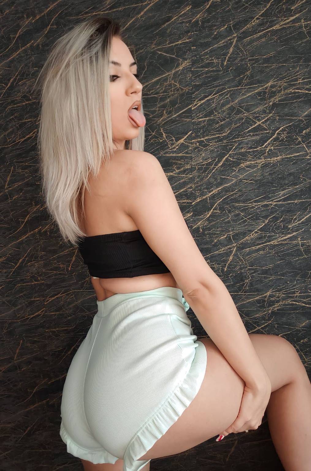 Sınırsız Escort Bayanlar İle Unutulmaz Bir Zevkli Gece Geçirin