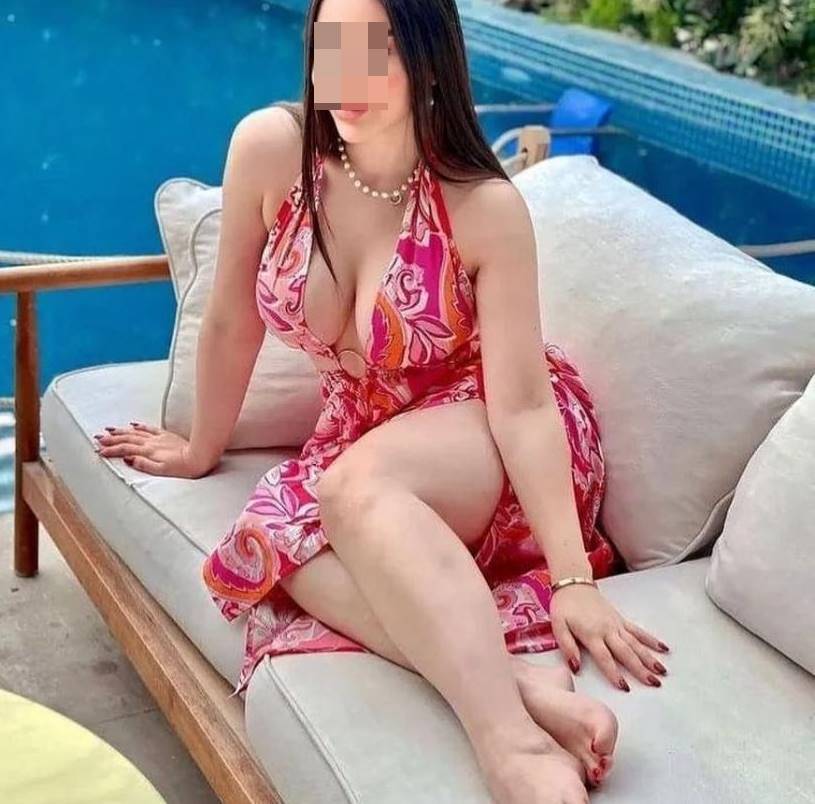 Sınırsız Escort Bayanlarla Heyecanlı Anlar Sizi Bekliyor