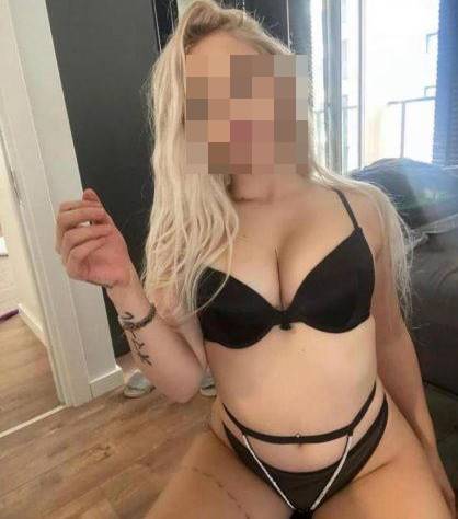 Sınırsız Escort Bayanlarla Yaşanacak Ateşli Anlar