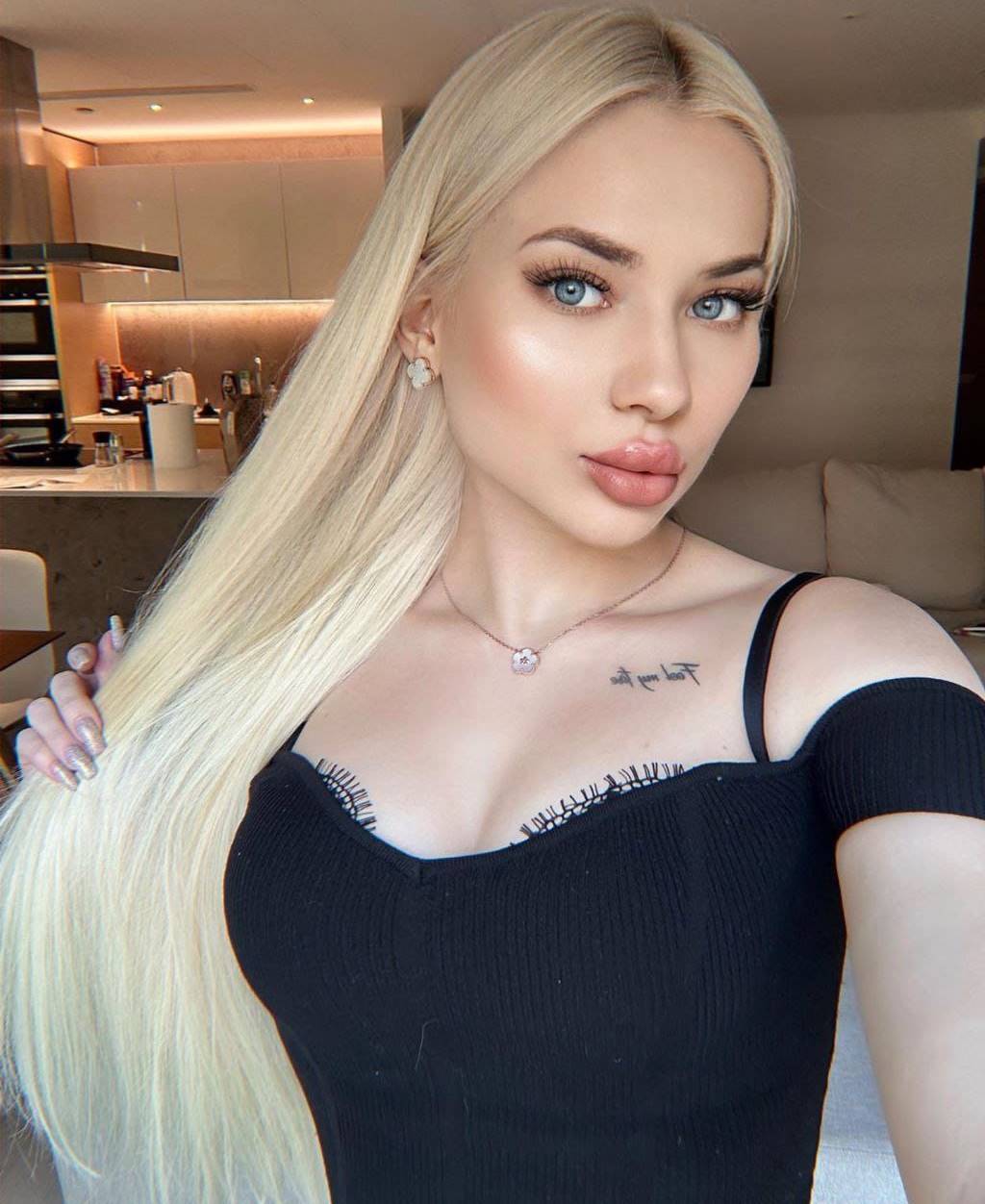 Sınırsız Escort Bayanlarla Zevki Zirveye Taşıyın