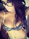 Sınırsız Escort Bayan Ahuyla Eşsiz Buluşmalar