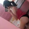 Sınırsız Escort Bayan Gizemle Yaşanan Büyülü Anlar