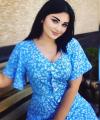 Sınırsız Escort Bayan Semayla Cesur Bir Deneyim