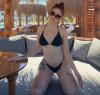Sınırsız Escort Bayan Yeşimle Şehvet Dolu Dünyasında Kaybolun