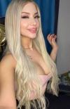 Sınırsız Escort Bayanlarla Geceye Eşsiz Bir Başlangıç Yapın