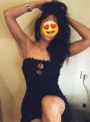 Sınırsız Escort Buse İle Profesyonel Deneyimler