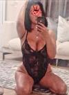 Sınırsız Escort Gizem İle Hoş Sohbetler